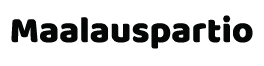 Maalauspartio